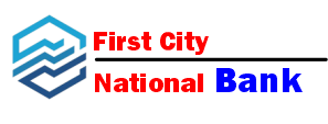 First National City Bank